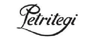Petritegi